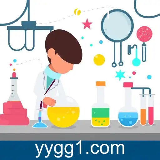 A Revolução dos Jogos Online no Brasil