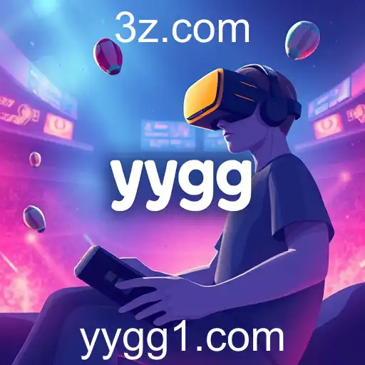 Evolução dos Jogos Online e o Sucesso de Portais Alternativos