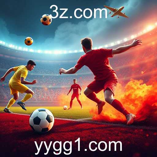 Novidades Revolucionárias no Mundo dos Jogos em 2025