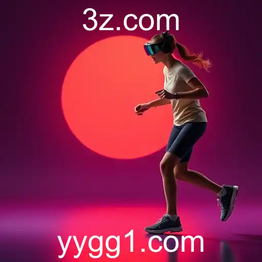 Ascensão dos Jogos em 2025: Novidades e Tendências