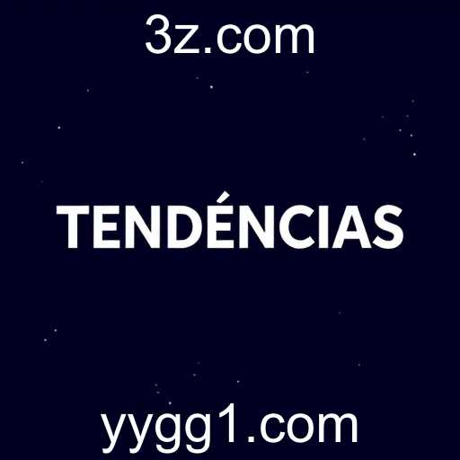 Tendências e Novidades no Mundo dos Jogos Brasil