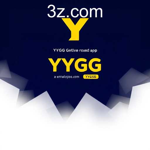 Inovações e Desafios no Mundo dos Games