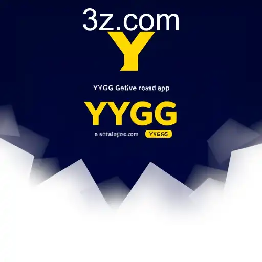 Inovações e Desafios no Mundo dos Games