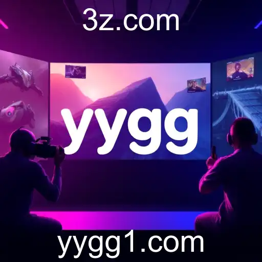 Inovações no Mundo dos Jogos Digitais