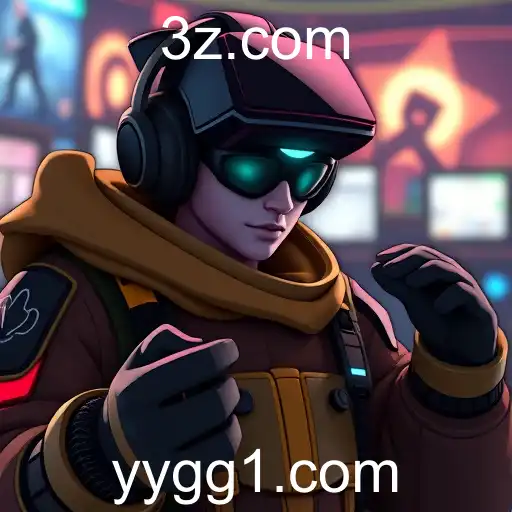 Novidades e Dinâmicas do Mundo dos Jogos