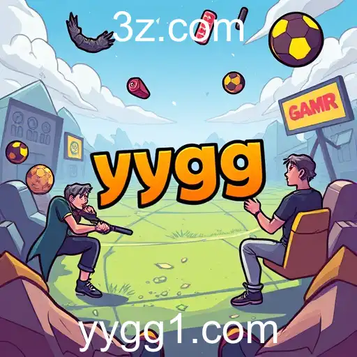 O Impacto dos Jogos Online no Brasil em 2025