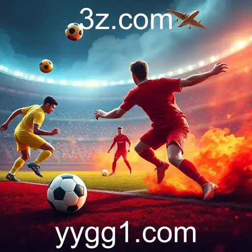 Novidades Revolucionárias no Mundo dos Jogos em 2025