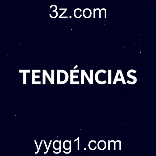 Tendências e Novidades no Mundo dos Jogos Brasil