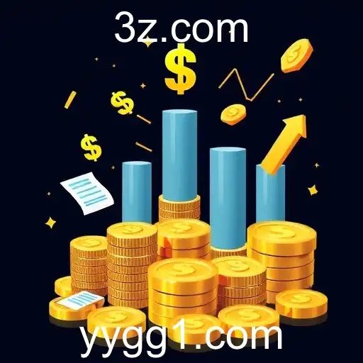 O Impacto dos Jogos Online em 2025