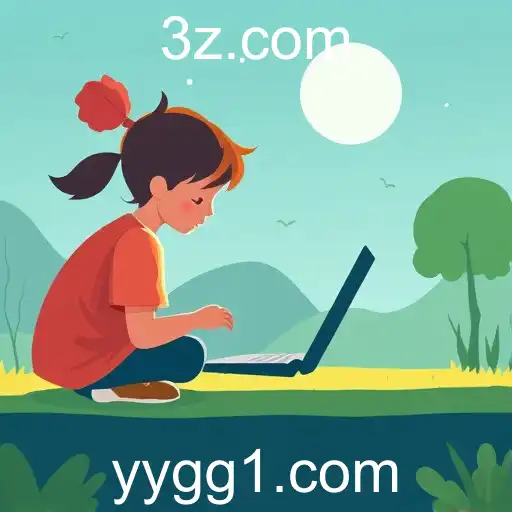 A Revolução dos Jogos Online: Tendências e Inovações