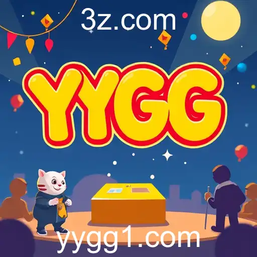 Revolução dos Jogos Online em 2025