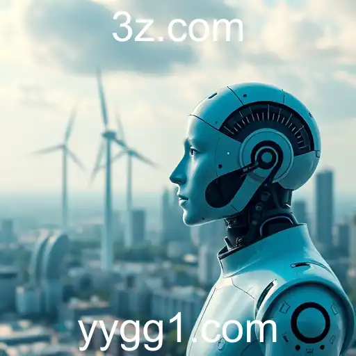 Inovações e Desafios Tecnológicos de 2025