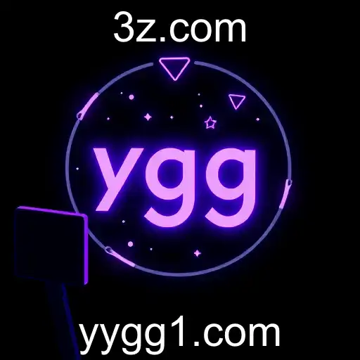 A Ascensão dos Jogos Virtuais em 2025