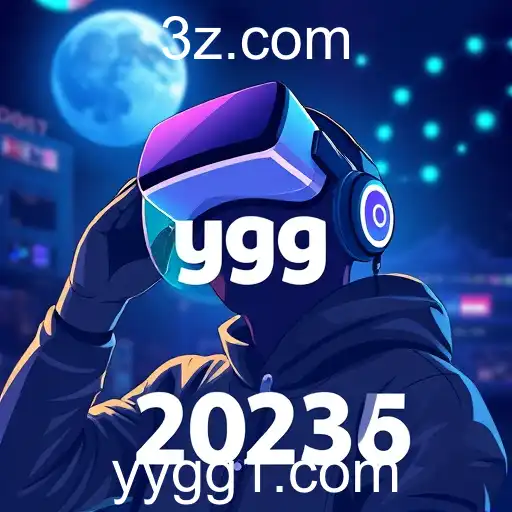 A Ascensão do YYGG no Mundo dos Jogos