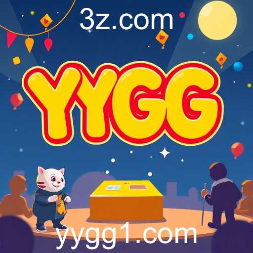 Revolução dos Jogos Online em 2025