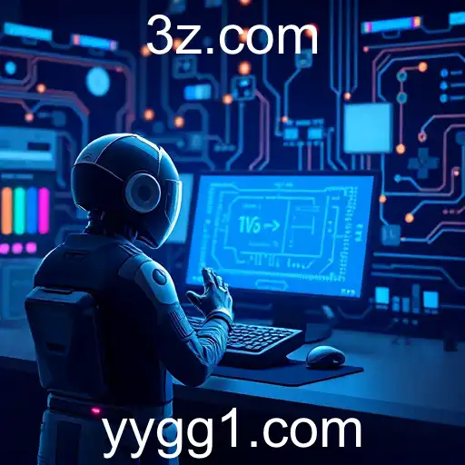 A Ascensão dos eSports em 2025: O Papel de yygg