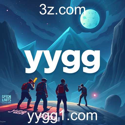 Ascensão dos Jogos em Plataformas Colaborativas