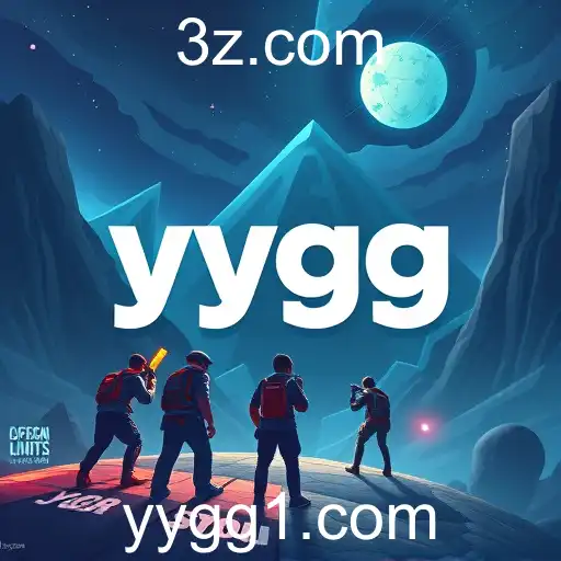 Ascensão dos Jogos em Plataformas Colaborativas