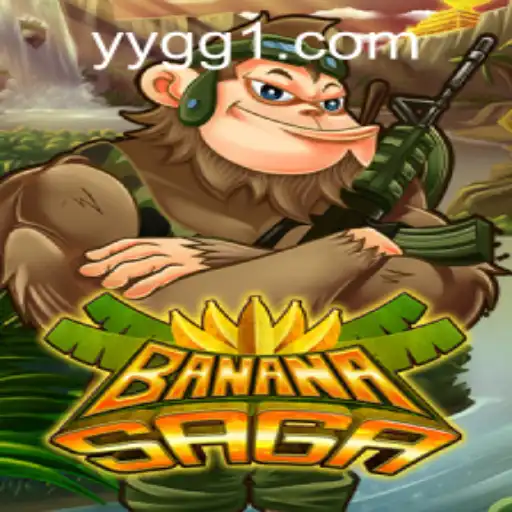 Exploring the World of BananaSaga: An Immersive Gaming Experience