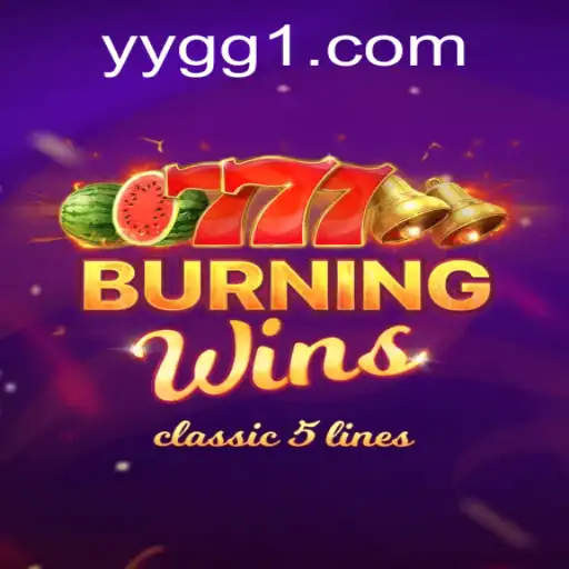 Discover the Excitement of BurningWins and Seamless yygg PH Login