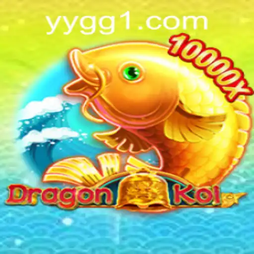 Exploring the Intriguing World of DragonKoi