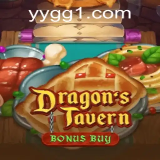 Exploring DragonsTavern: An Immersive Fantasy Experience