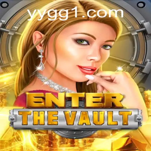 EntertheVault: The Immersive Gaming Experience With Strategic Excitement