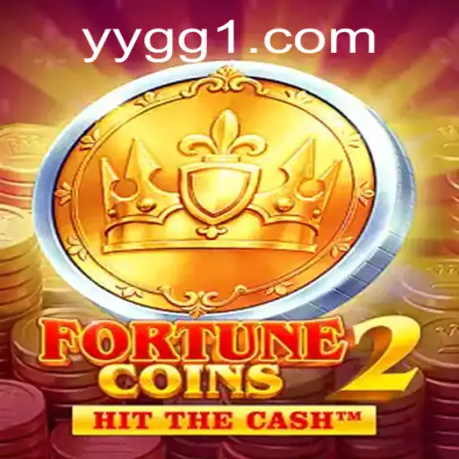 FortuneCoins2: An Engaging Adventure