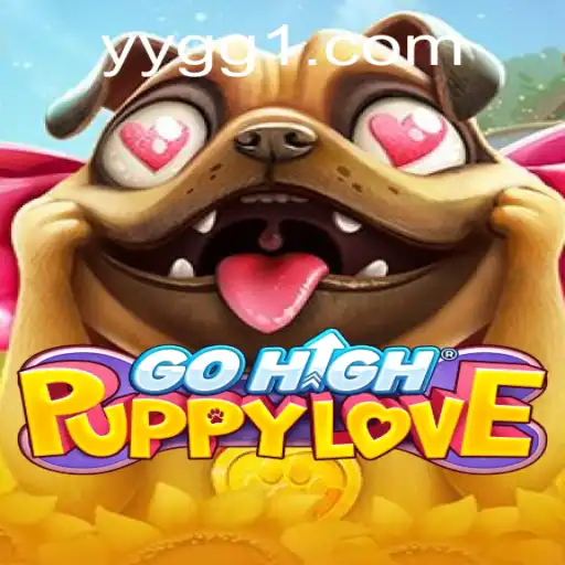 Exploring the Exciting World of GoHighPuppyLove: A Unique Gaming Experience