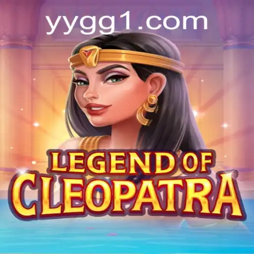 Exploring the World of LegendOfCleopatra: A Comprehensive Guide