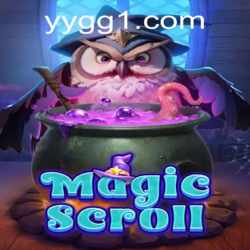 Exploring the Enchanting World of MagicScroll: A Deep Dive into Gameplay and Mechanics