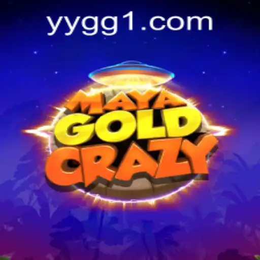 Exploring the Thrills of MayaGoldCrazy: An Interactive Adventure
