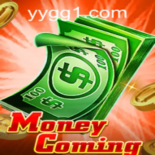 Discover the Exciting World of MoneyComing: A Guide