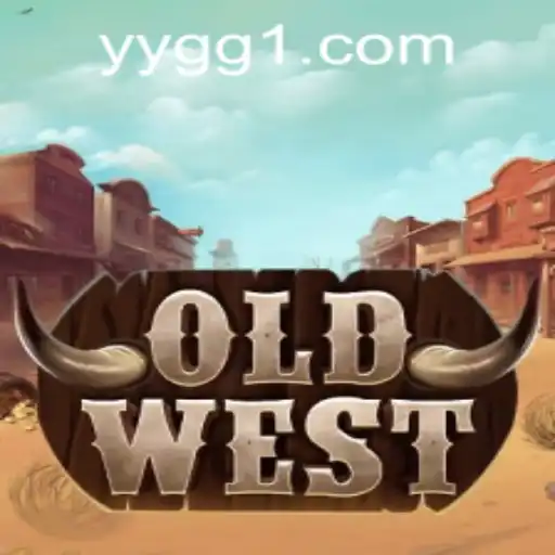Exploring OldWest: An Immersive Adventure in the Wild Frontier