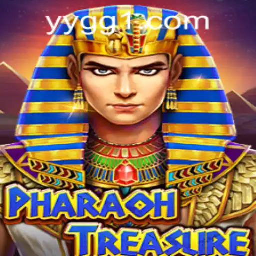 PharaohTreasure: Unlocking the Mysteries of the Ancient World