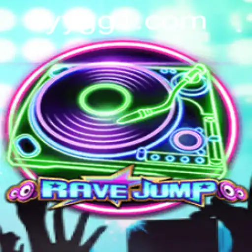 Explore the Thrilling World of RaveJump: Where Adventure Meets Dance