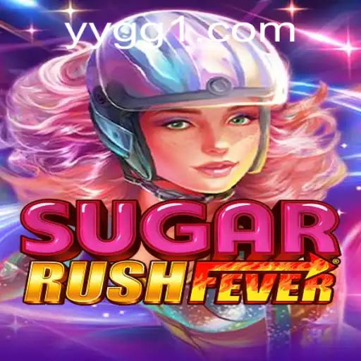 Exploring the World of SugarRushFever: An Interactive Gaming Experience