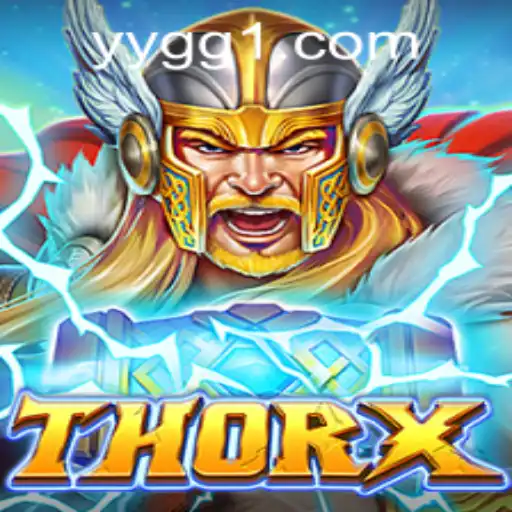 Unveiling ThorX: A Riveting Gaming Experience with yygg PH Login
