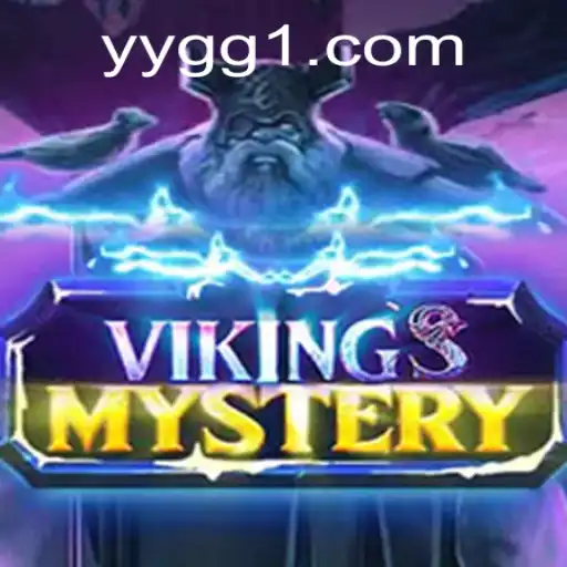 Exploring the World of VikingsMystery: An Immersive Gaming Experience