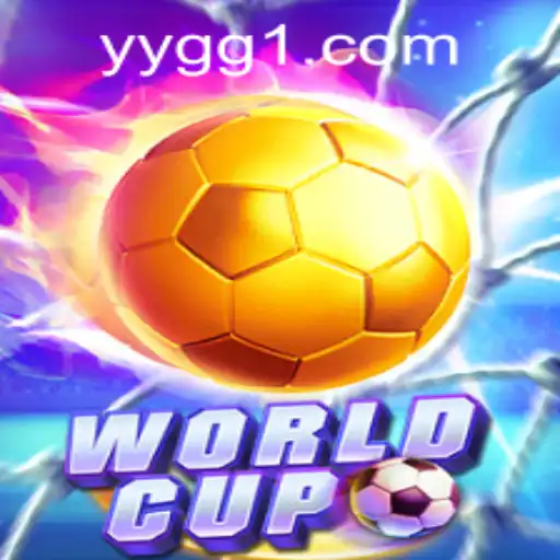 Exploring the Exciting World of 'WorldCup': A Game of Strategy and Skill