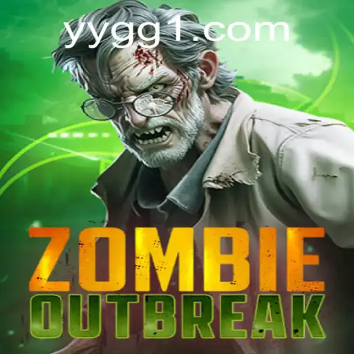ZombieOutbreak: Surviving the Apocalypse with YYGG PH Login
