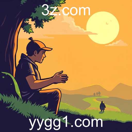 Evolução e Tendências em Jogos Online para Brasileiros